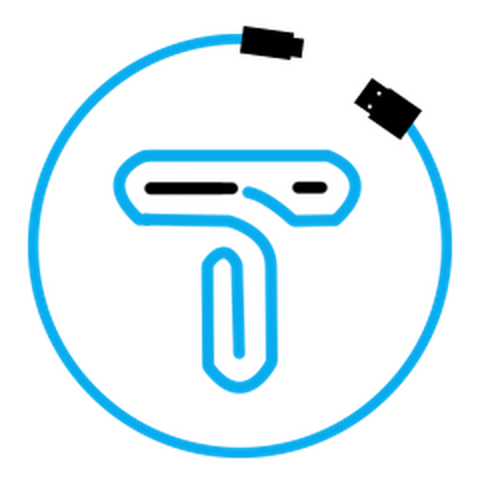 Teknovate logo